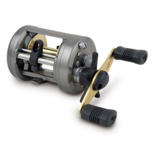 Катушка Shimano Corvalus 400 RH - фото 1