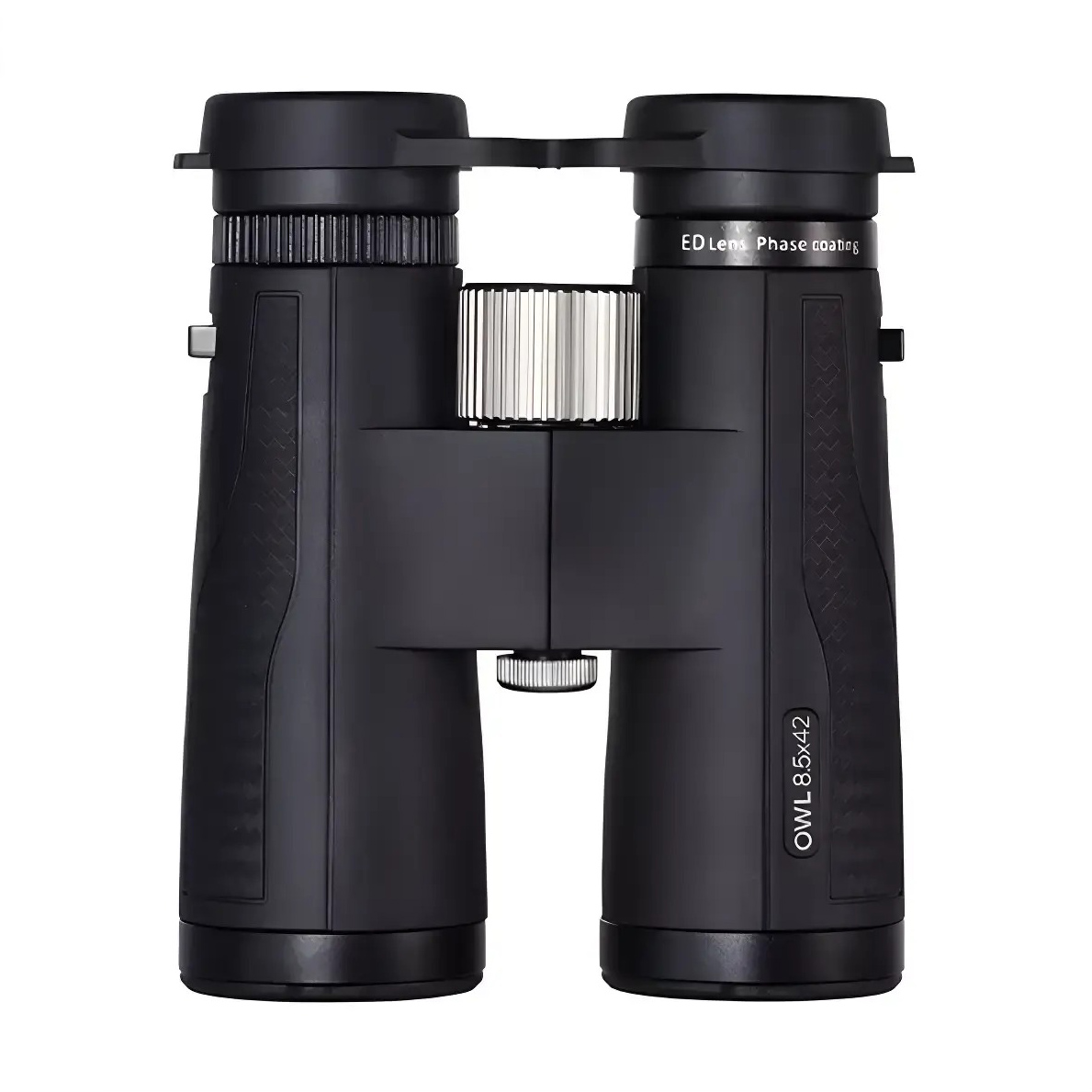 МП Оптический бинокль TRD OWL 8.5x42 - фото 1