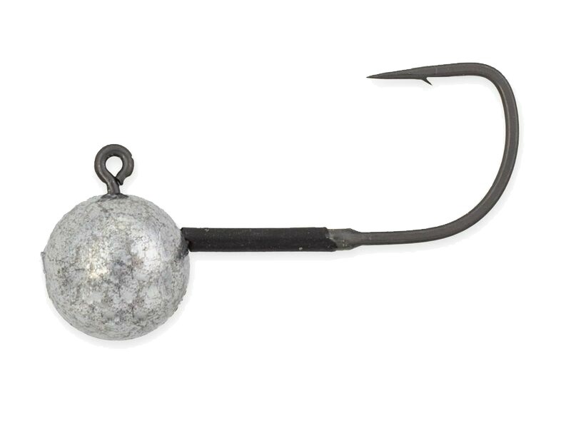 МП Джиг-головка Decoy VJ-74 Plus magic №2 0,9гр - фото 1