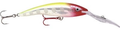 Воблер Rapala Deep tail dancer TDD07 CLF - фото 1