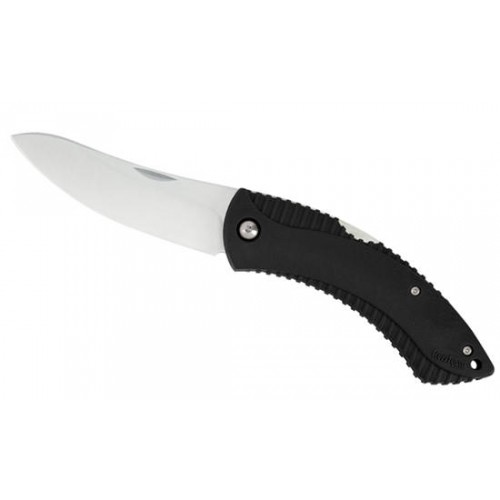 Нож Kershaw 1090 Northside Hunter складной сталь 8CR13MoV  - фото 1