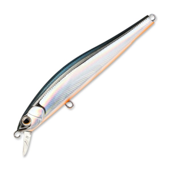 Воблер Zipbaits Rigge 90SP цв.811M - фото 1