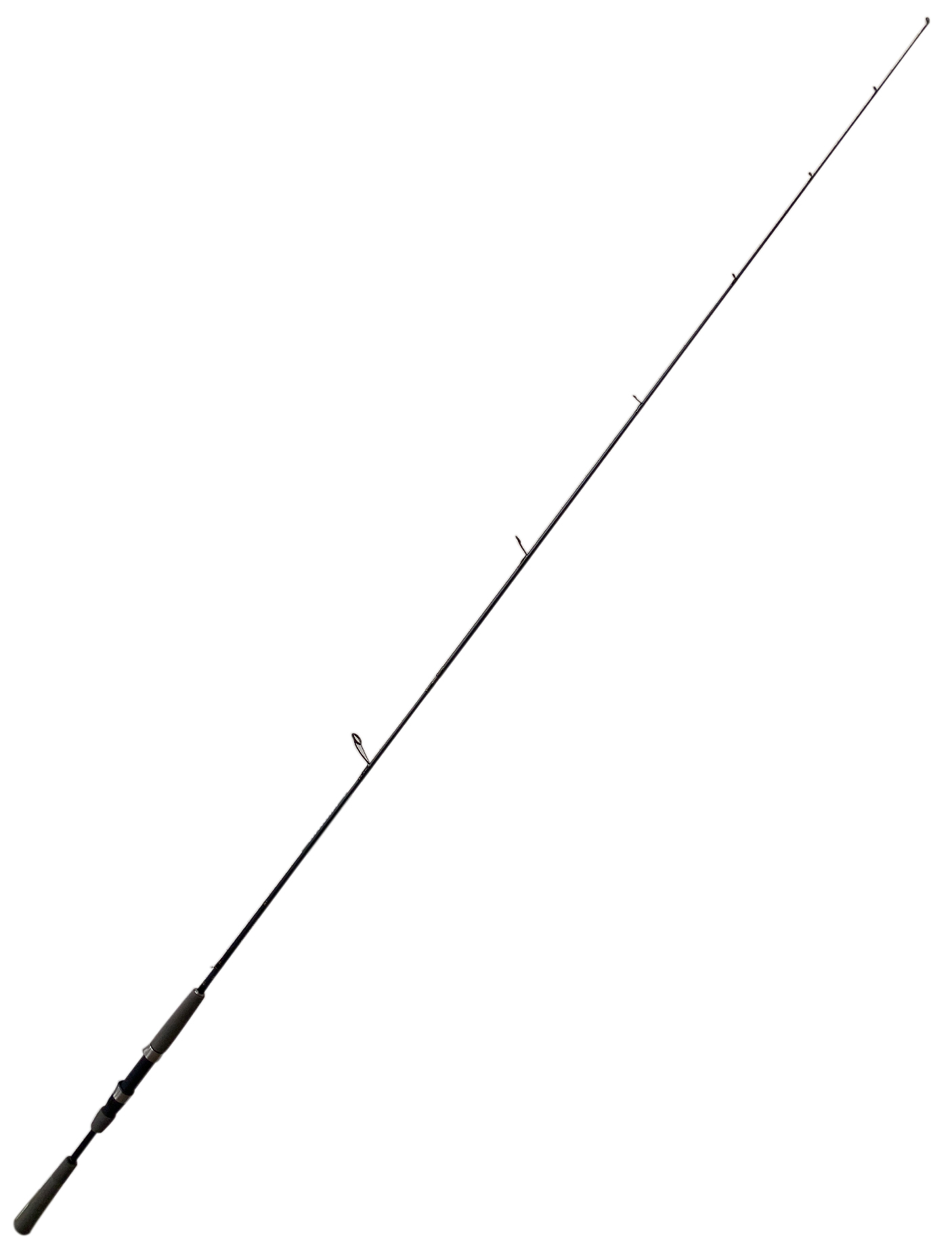 МП Спиннинг Daiwa Exceler 702 MLFS 5-25гр - фото 1