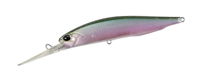 Воблер DUO Realis Jerkbait 100DR CCC3254 - фото 1