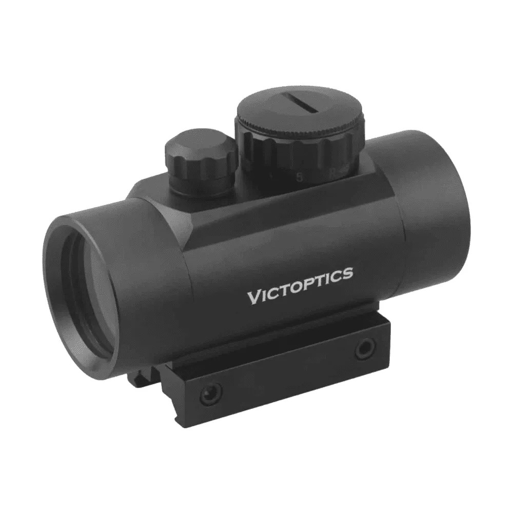Прицел коллиматорный Vector Optics Optics VictOptics T1 1x35 - фото 1