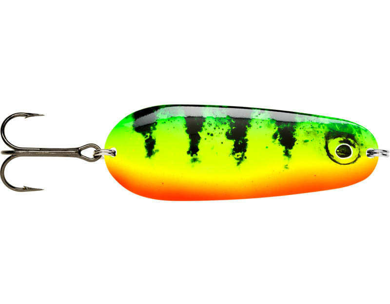 Блесна Rapala Nauvo 37 FT 9,5см 37гр - фото 1