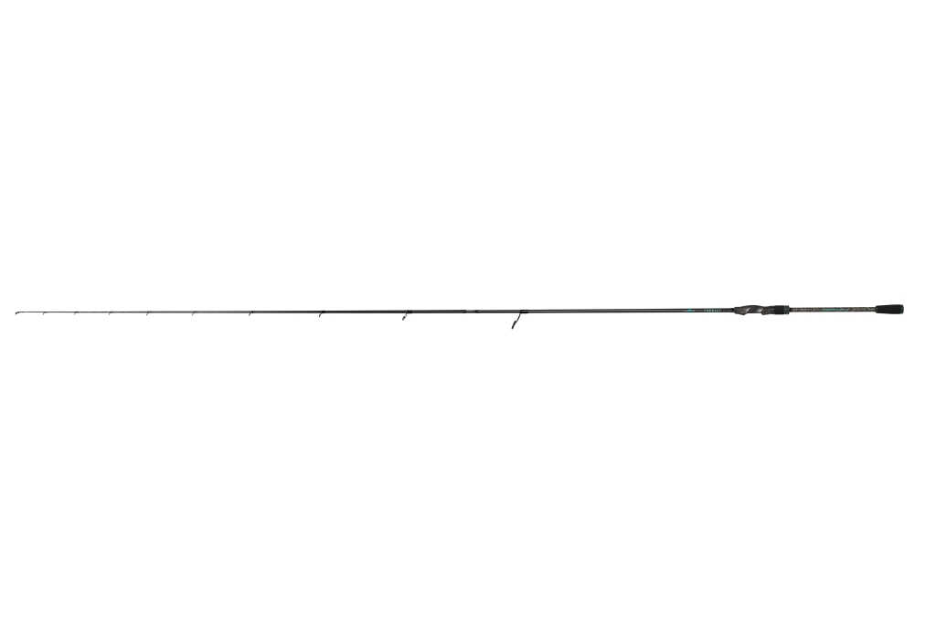 МП Спиннинг Narval Fishing Signature Verdict Multi System S/C73 222cm max 90g - фото 1