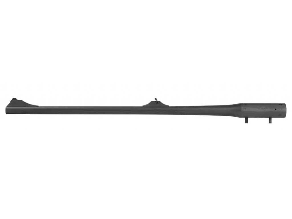 Ствол Blaser R8 Semi Weight 30-06Sprg магазин - фото 1