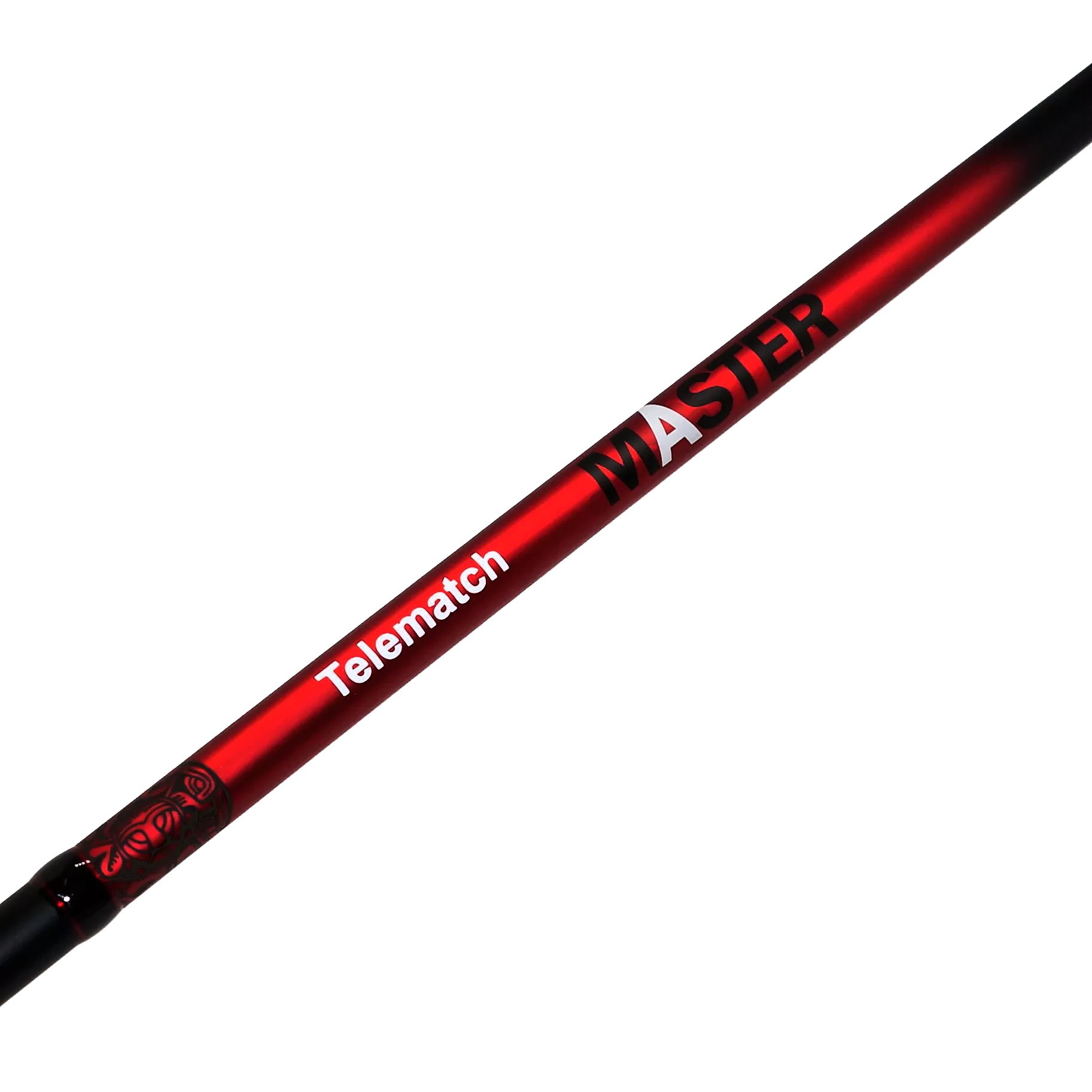 МП Удилище Caiman Master Telematch 360 5-25g - фото 1