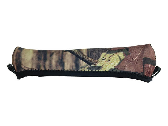 Чехол для оптики Allen 20171 - фото 1