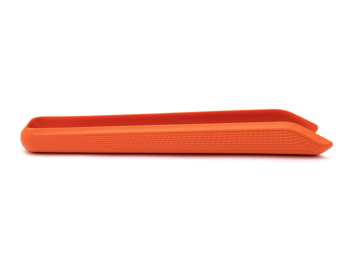 МП Накладка на цевьё для ложи Tikka T3x Orange (S54069684) - фото 1