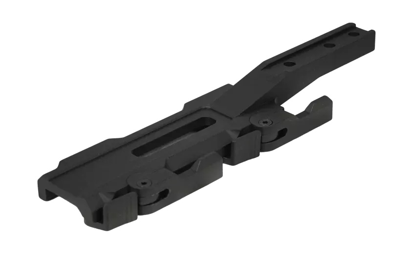 Кронштейн быстросъемный Weaver/Picatinny для Arkon - фото 1