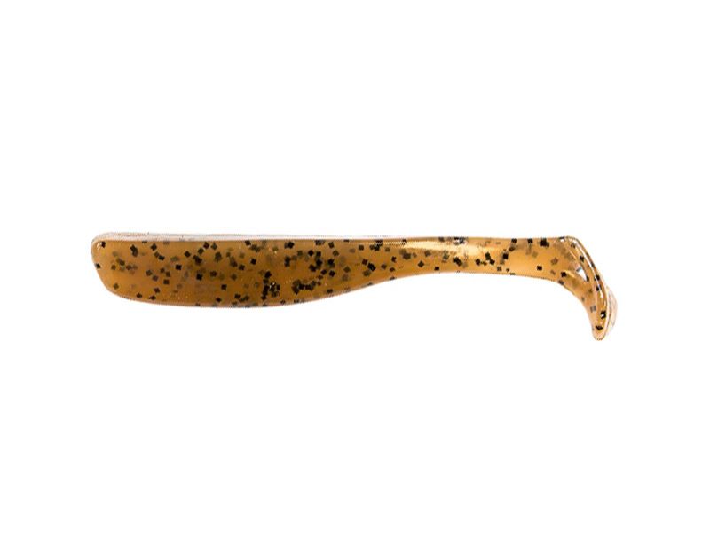 Приманка Z-Man 2,5&quot; Slim Swimz Pumpkin - фото 1