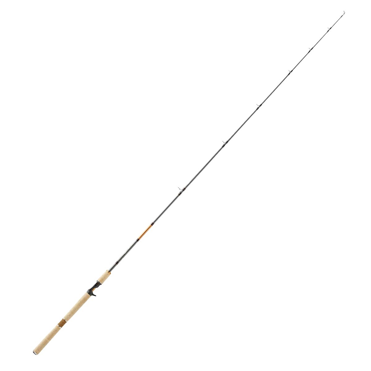 Спиннинг Berkley Lightening SK 661 60-80гр jerkbait - фото 1