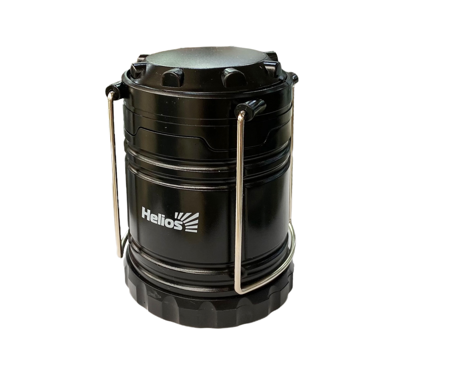 МП Фонарь кемпинговый ударопрочный 80LM, IPX4 (HS-FK-5290) Helios - фото 1