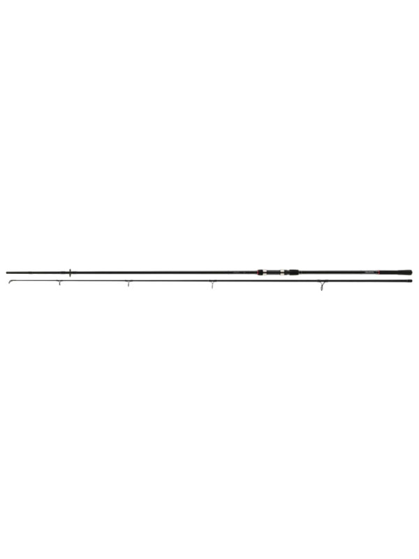 Удилище Daiwa Regal сarp 3,90м 3,00lbs - фото 1