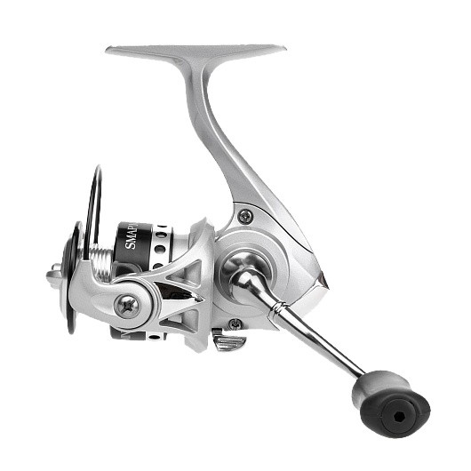 Катушка Ryobi Smap mini BS 800 - фото 1