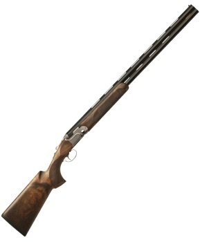 Ружье Beretta DT11 Sport 12х76 OC HP 760мм - фото 1