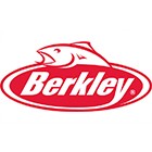 Berkley Super Fireline: рыбалка без компромиссов