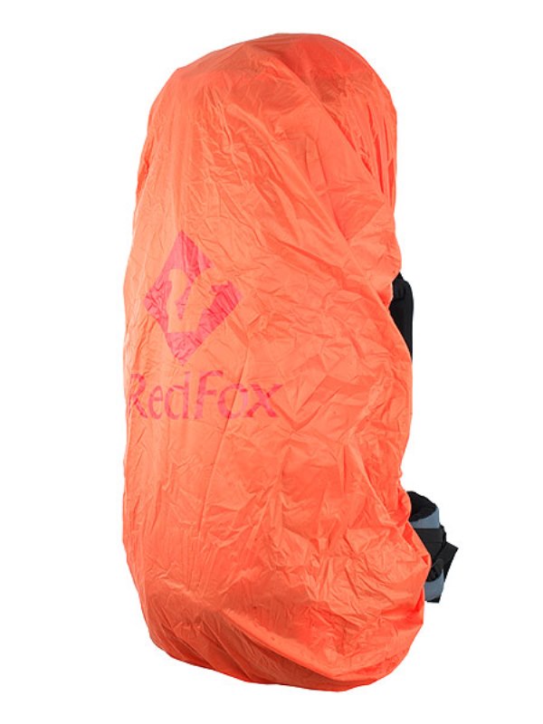 Накидка RedFox Rain Cover - фото 1