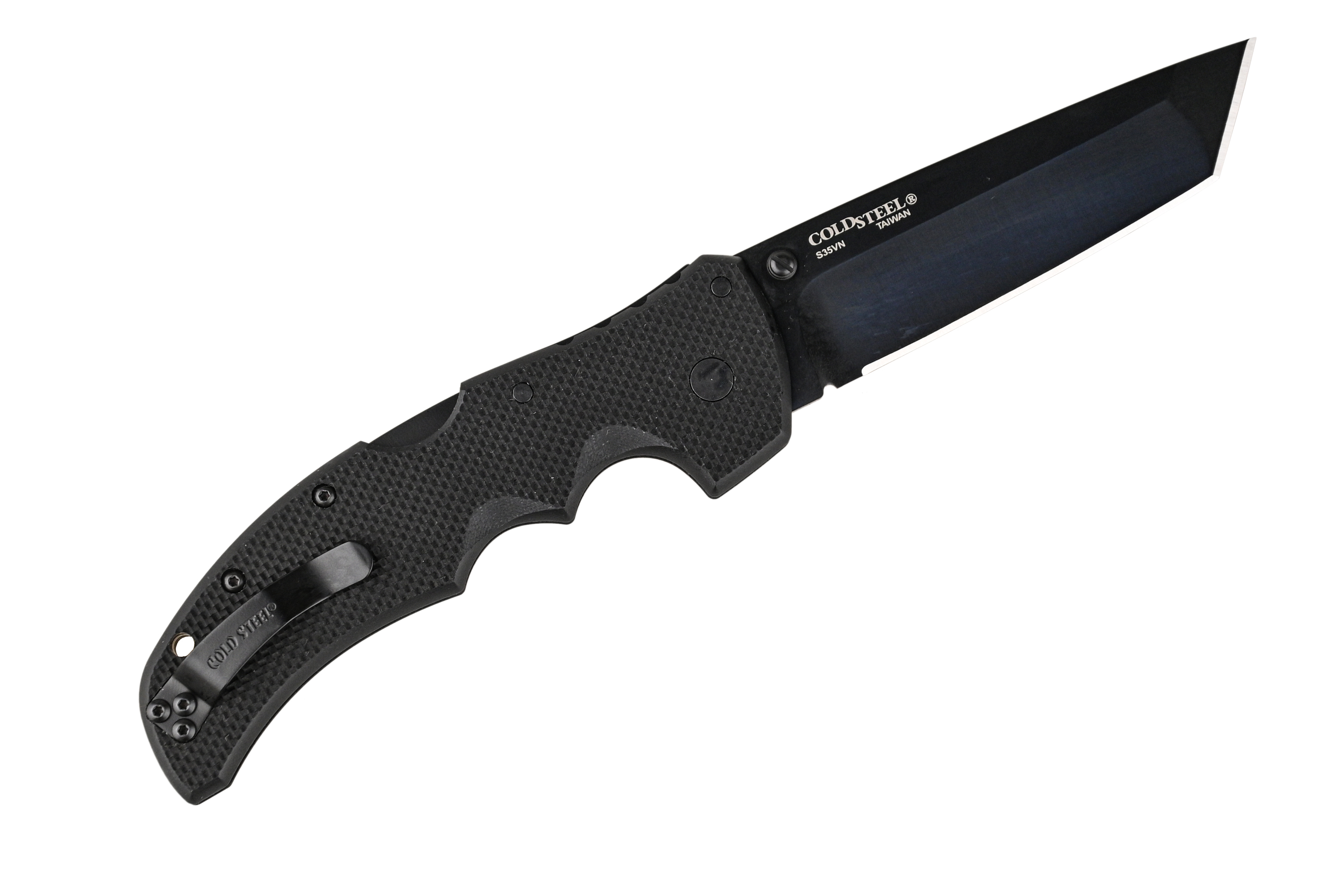 Купить Нож Cold Steel Recon