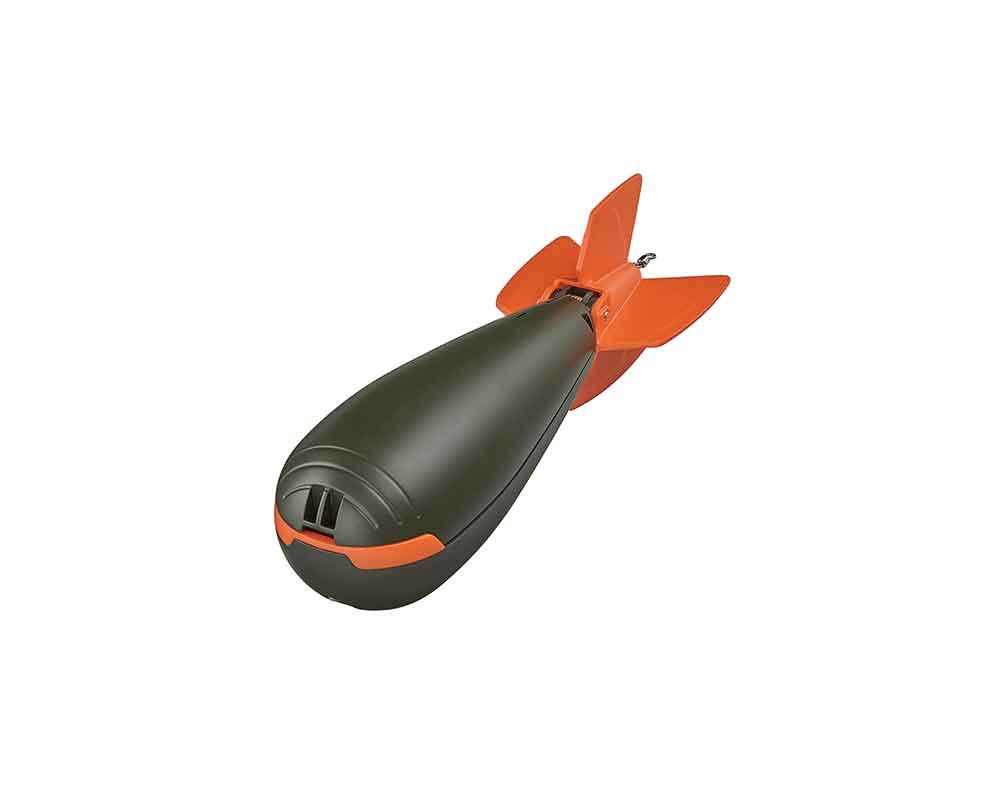 Ракета Prologic Airbomb для прикормки M - фото 1