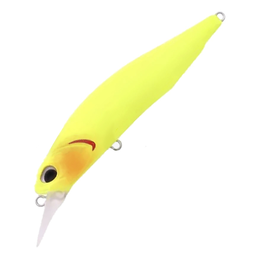 Воблер DUO Realis Rozante 77SP ACC3524 - фото 1