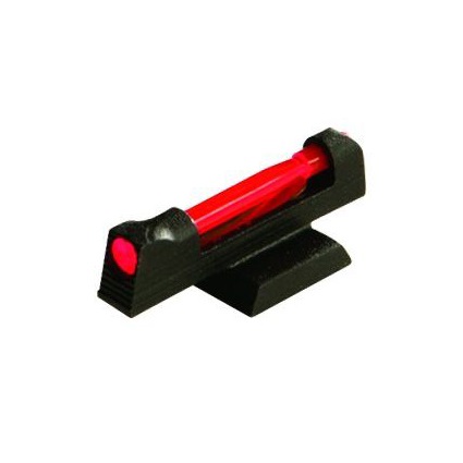 Сменное оптоволокно Hiviz серии M и S 0.175`` красное
