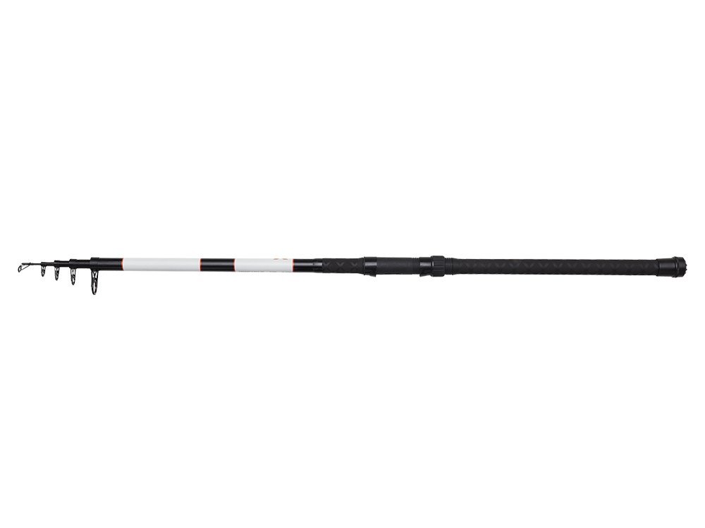 Удилище DAM Base-X tele 100 9'/2.70м M 50-100гр 5Sec