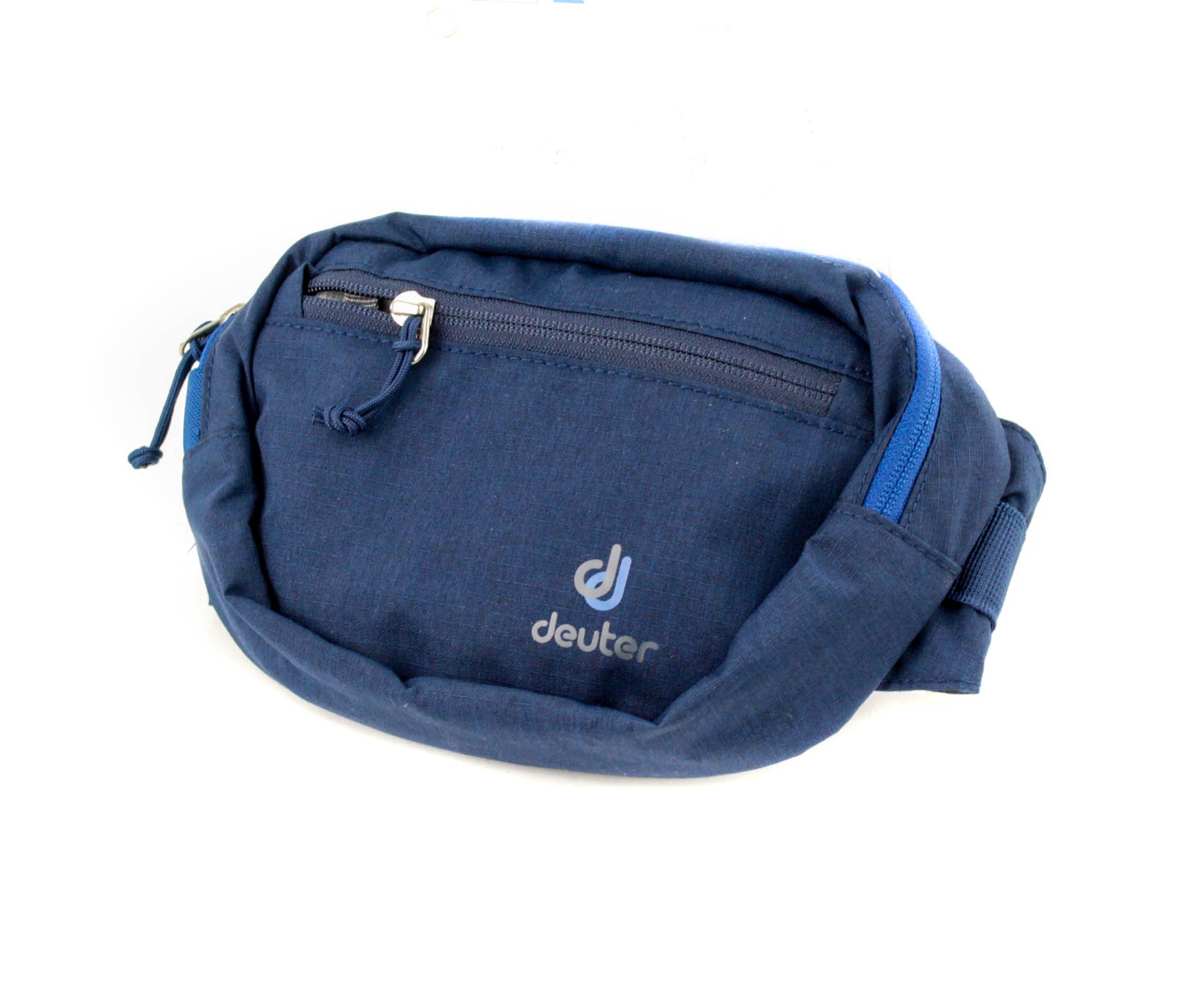 Сумка Deuter Organizer belt midnight поясная - фото 1