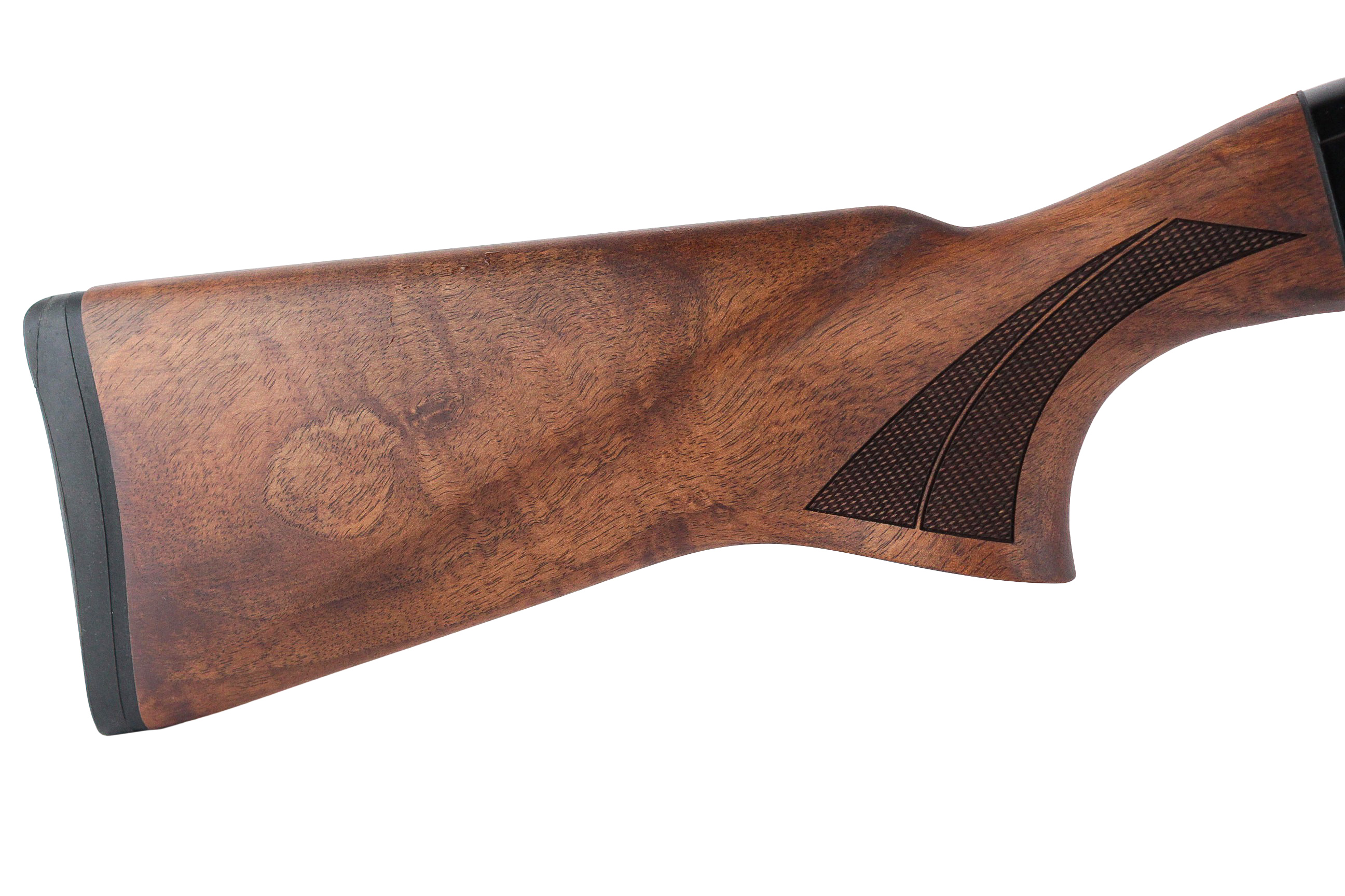 Neo 12 Woodcock Купить