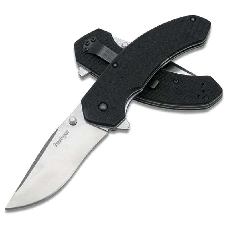 Ножи кершоу. Kershaw Lahar. Нож Керш лахар. Складной нож Kershaw. 2042 Нож Kershaw.