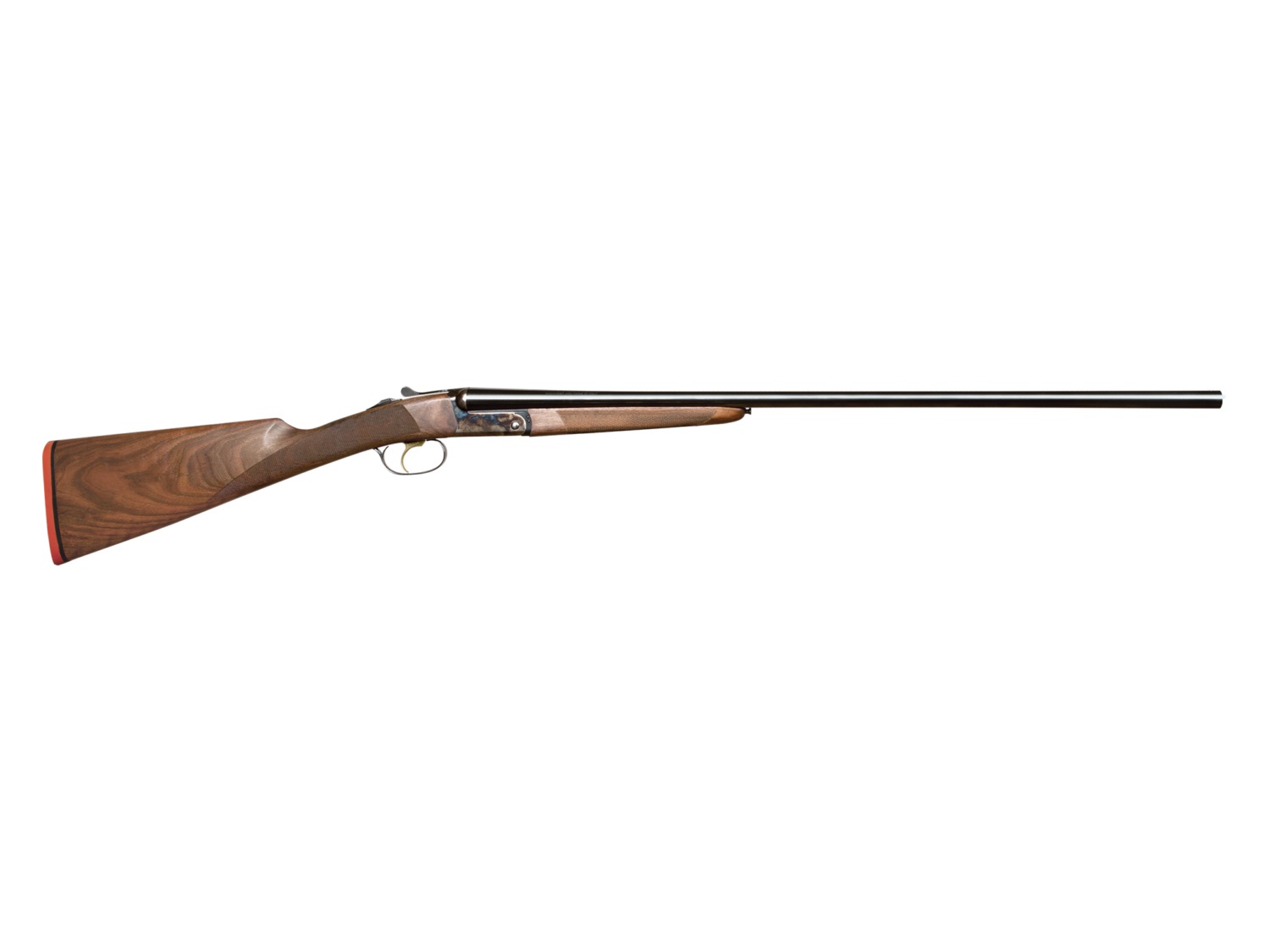 Ружье Franchi 20x76 Esprit 680мм - фото 1