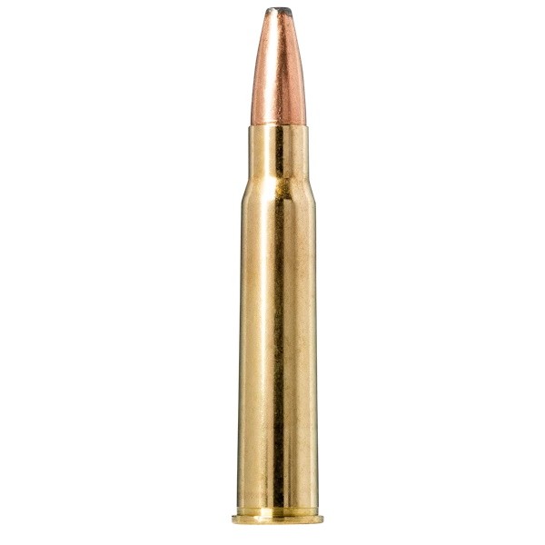 Патрон 8х57 JRS Norma 12,7 Oryx - фото 1