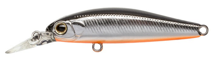 Воблер Zipbaits Rigge S-line MDR 840R - фото 1