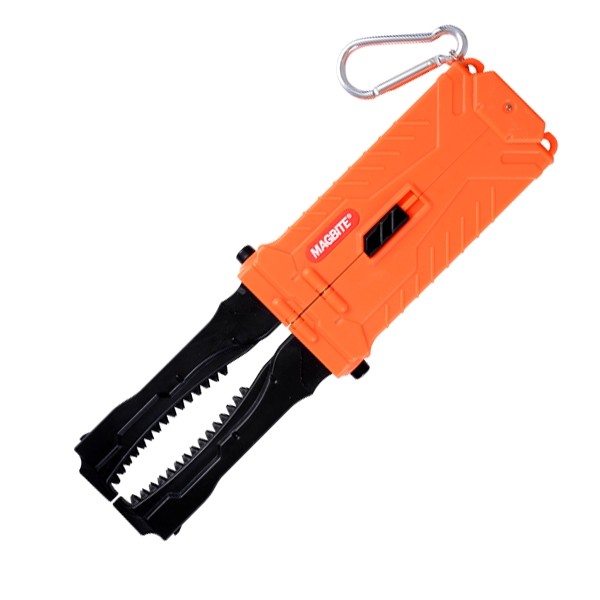 Захват Magbite MBT05 Gripper orange - фото 1