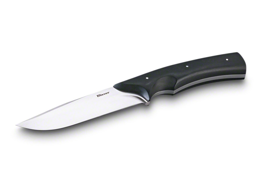 Нож Blaser Masalat Aquator 165157 - фото 1