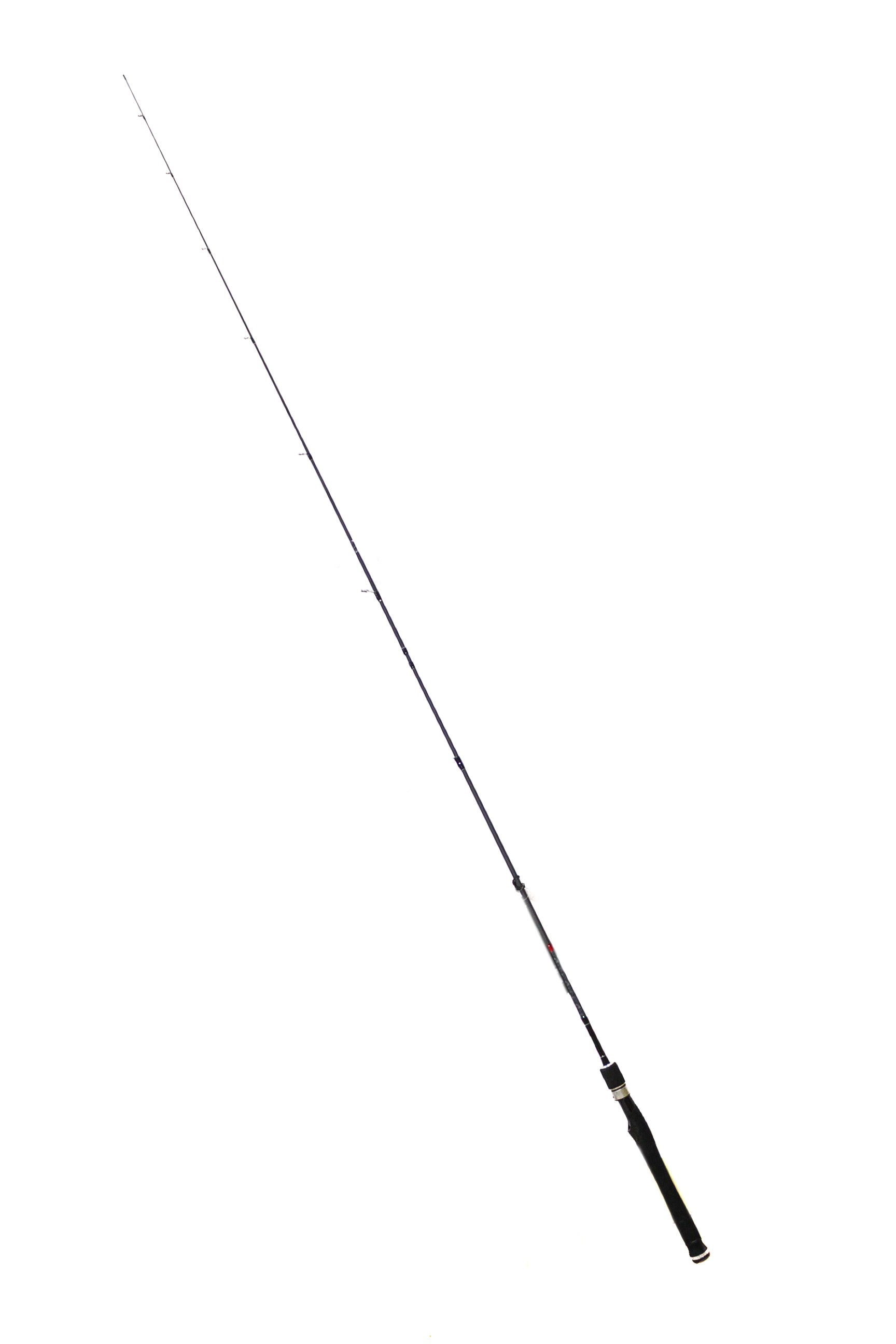 Спиннинг Favorite New Spirit NSP-662ML 198см 4-18гр 8-12lb moderate fast