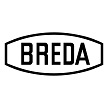 Breda i-First антитурок из Италии