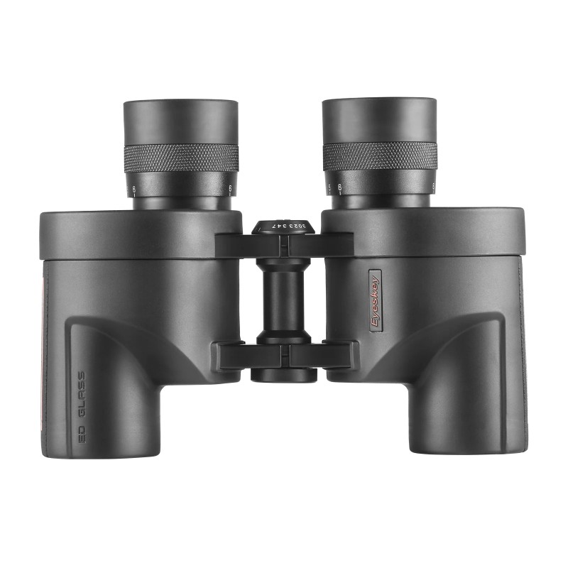 Бинокль Eyeskey Wind 8x32 - фото 1