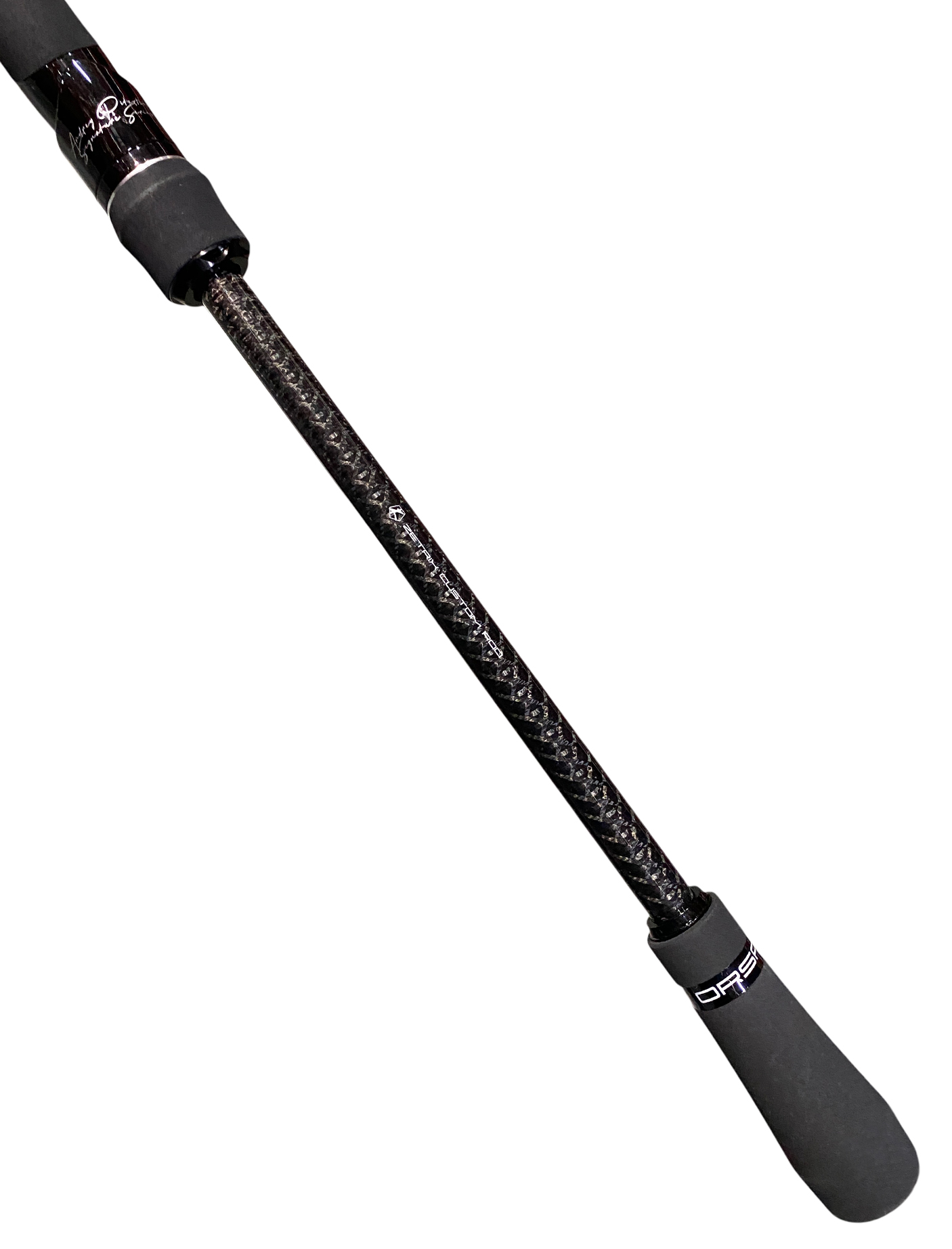 Спиннинг Zetrix Orsa Nero ZONS-812MH 12-46гр купить в интернет