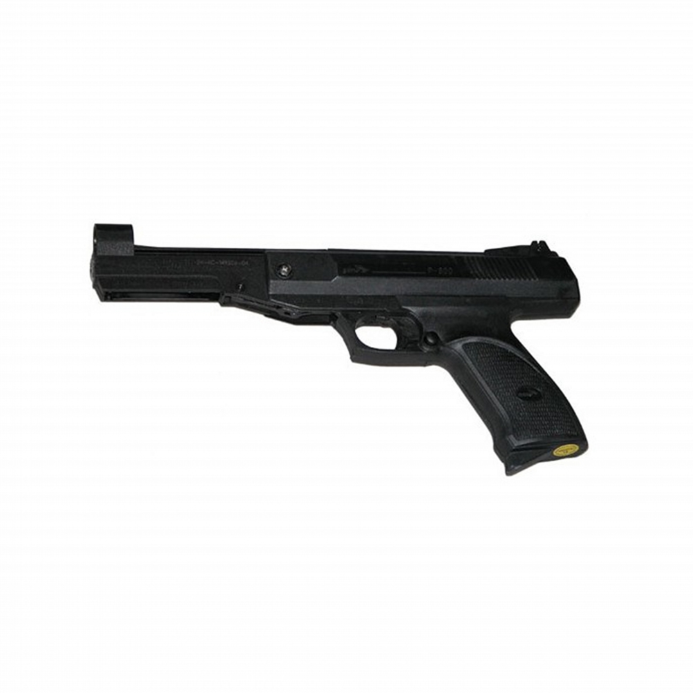 МП Крышка торцевая Gamo P-800 - фото 1