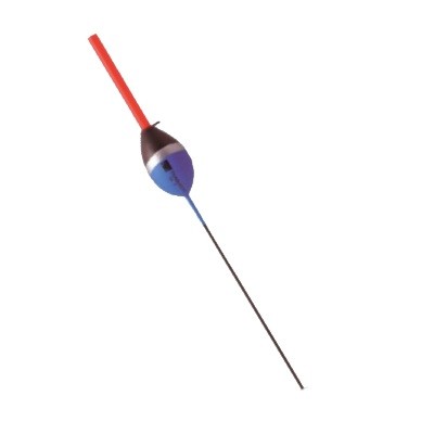 Поплавок Trabucco Unix 4.0гр - фото 1