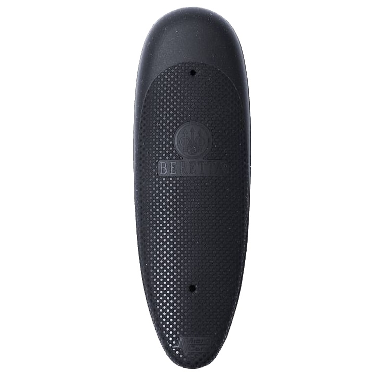 Затыльник Beretta Microcore sport skeet 10мм 6шт E73021X6 - фото 1