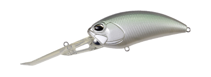 Воблер DUO Realis Crank G87 15A CCC3116 - фото 1