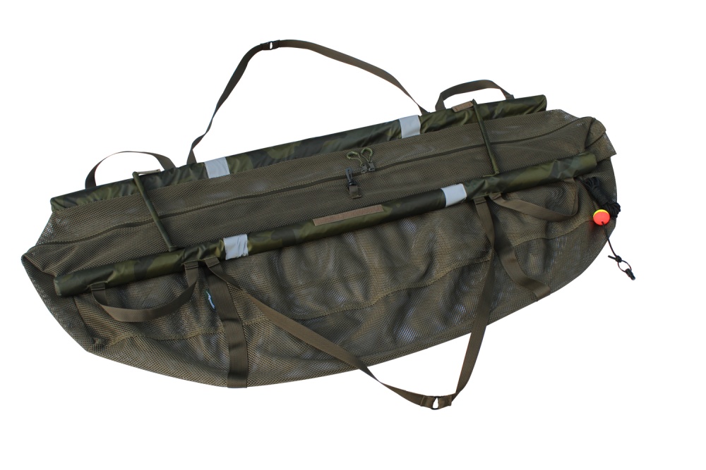 Сумка Logic Carp для хранения рыбы Floating sling standart - фото 1