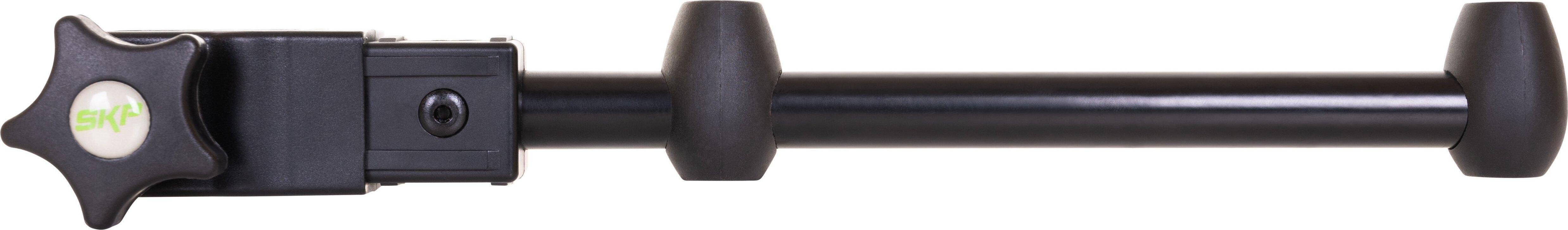 Подставка Shakespeare SKP Feeder Chair Rear Rest одиночная задняя - фото 1