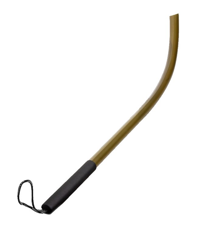 Кобра Rod Hutchinson Enduro Throwing Stick 25мм - фото 1