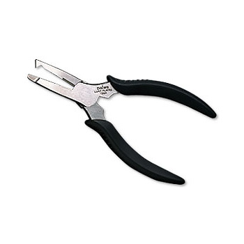 Щипцы Daiwa Lure plier 125H - фото 1