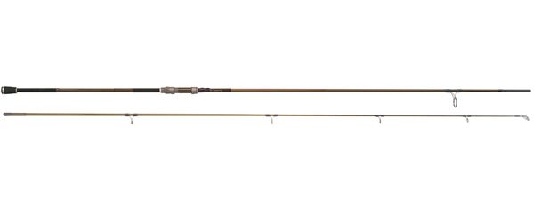 Удилище Prologic Tournament carp rod 3,6м 3,5lbs - фото 1